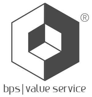 BPS value service Logo