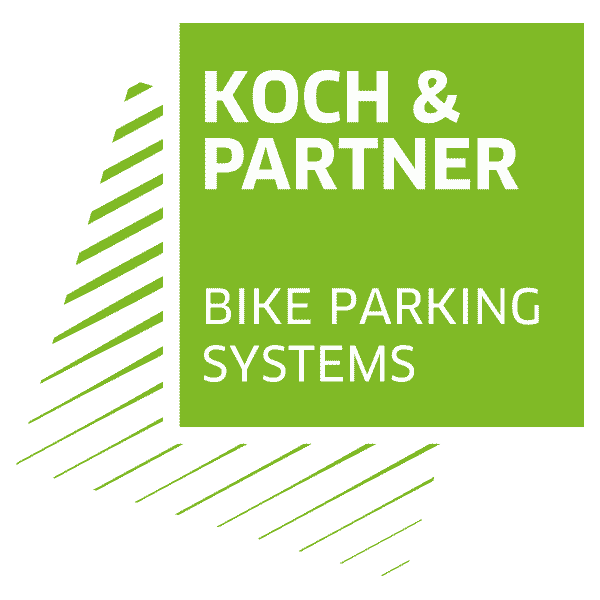 Koch & Partner Logo